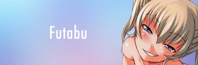 Futabu (Futanari Club)