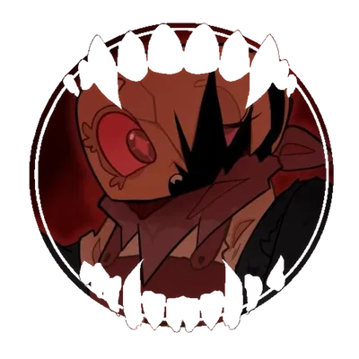 Twisted Shelly | infatuation 