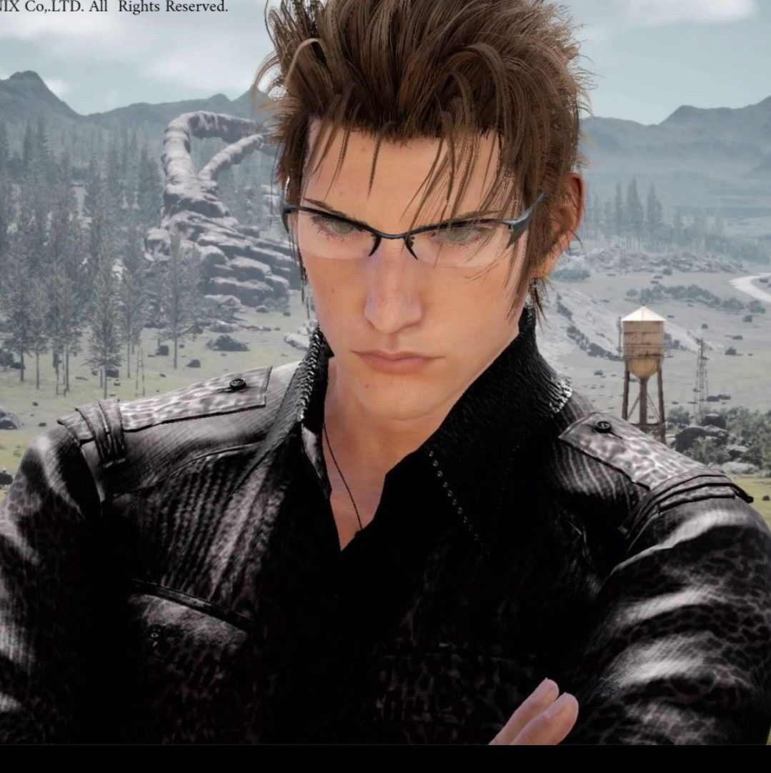 Ignis Scientia