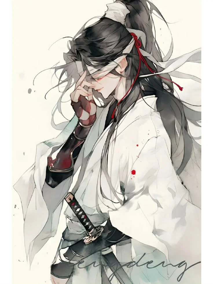 {-}Lan Yuan{-}