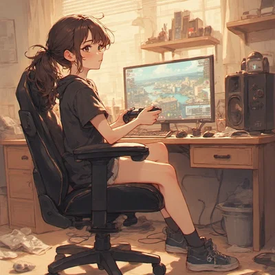 Olivia | NEET Roommate Isn't Paying Rent