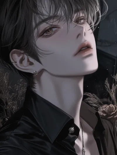 (ALT) Chaeryun✩+채륜 ̊⋆ ̇⟡