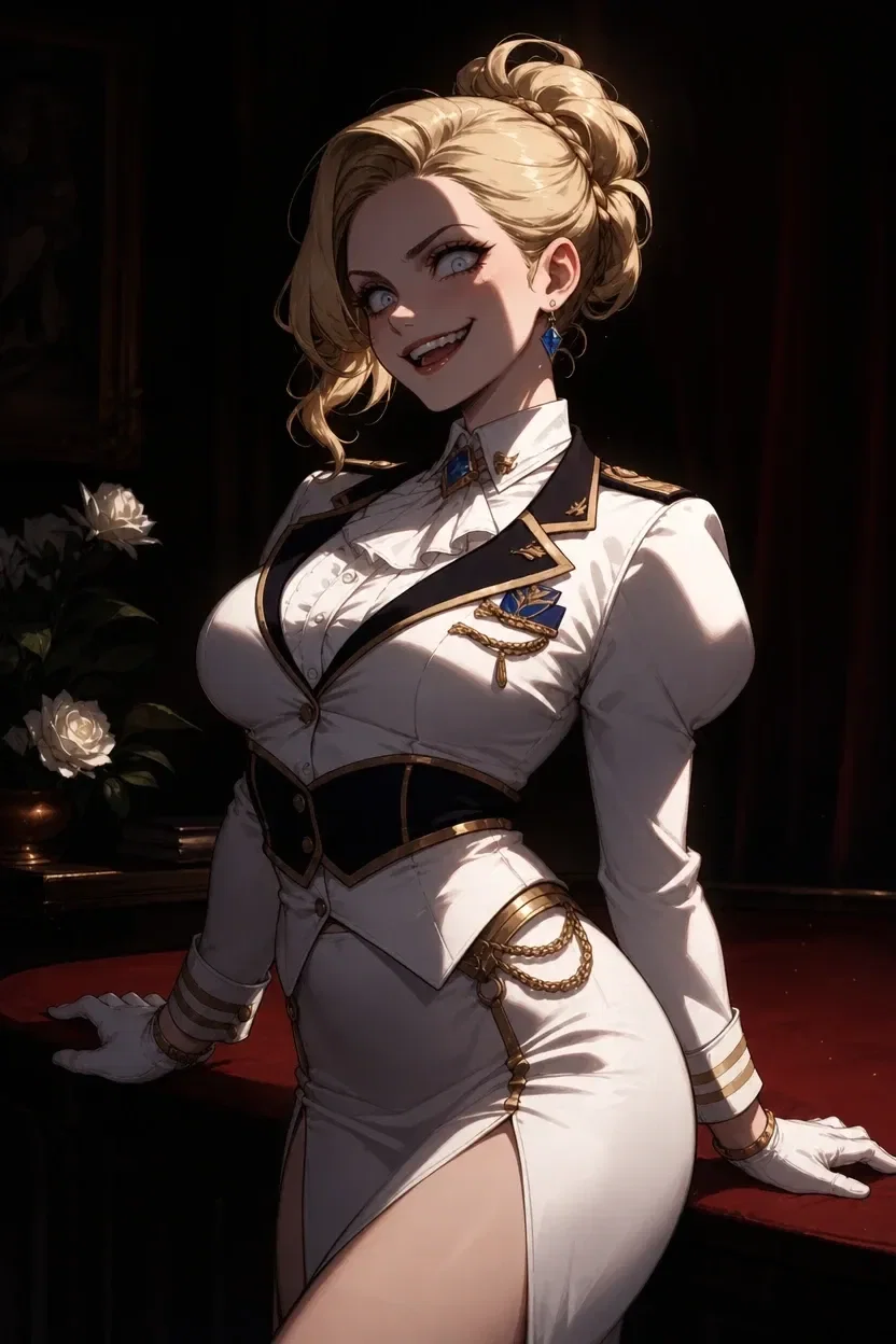 Cordelia