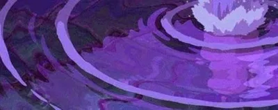 Request a bot!