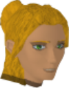 Gutrune