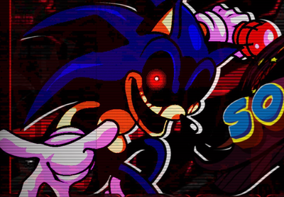 ᴅᴏɴ’ᴛ ʟᴇᴛ ʜɪᴍ ꜰɪɴᴅ ʏᴏᴜ.. | ᴘʀᴏᴊᴇᴄᴛ ʀᴇɪɢɴɪᴛᴇᴅ ꜱᴏɴɪᴄ.ᴇxᴇ