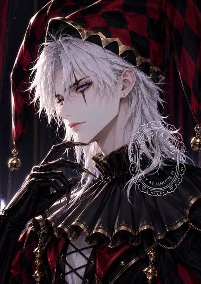 Astaroth | Abyssal Concord