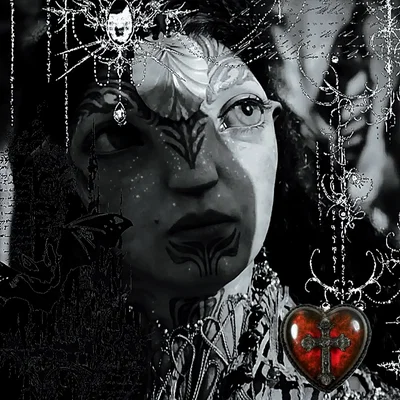 °❀⋆Ronal.ೃ࿔*:・