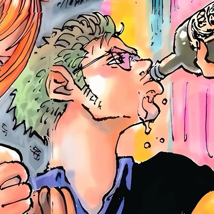 RORONOA ZORO 7