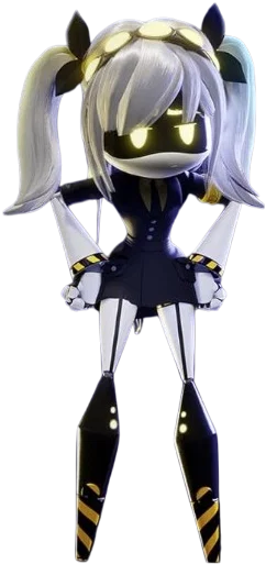 Serial Designation J 