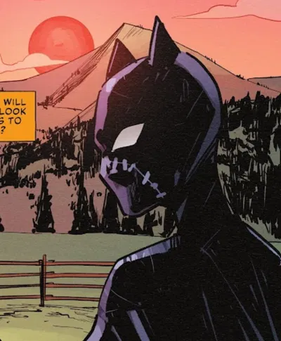 Cassandra Cain | Fleshlight
