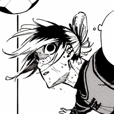 Gin gagamaru 