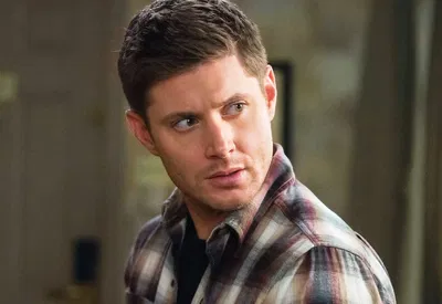 Dean Winchester