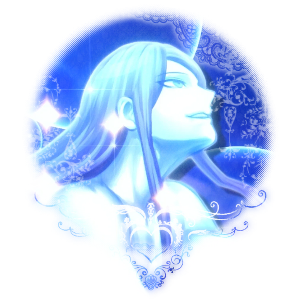 Ghost Korekiyo