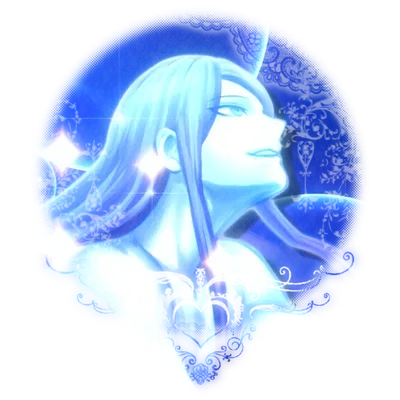 Ghost Korekiyo
