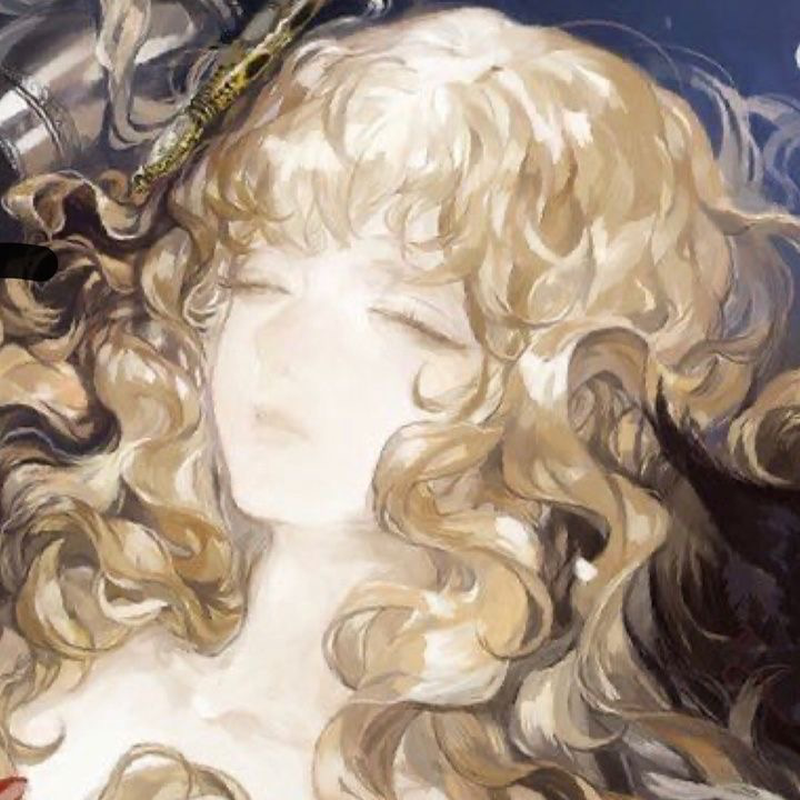 Jane ꒰ঌᰔᩚ໒꒱ [forbidden love wlw]