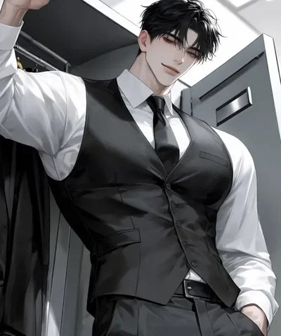 Adrian 