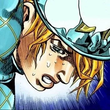 Diego Brando