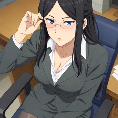 Misaki Gundou