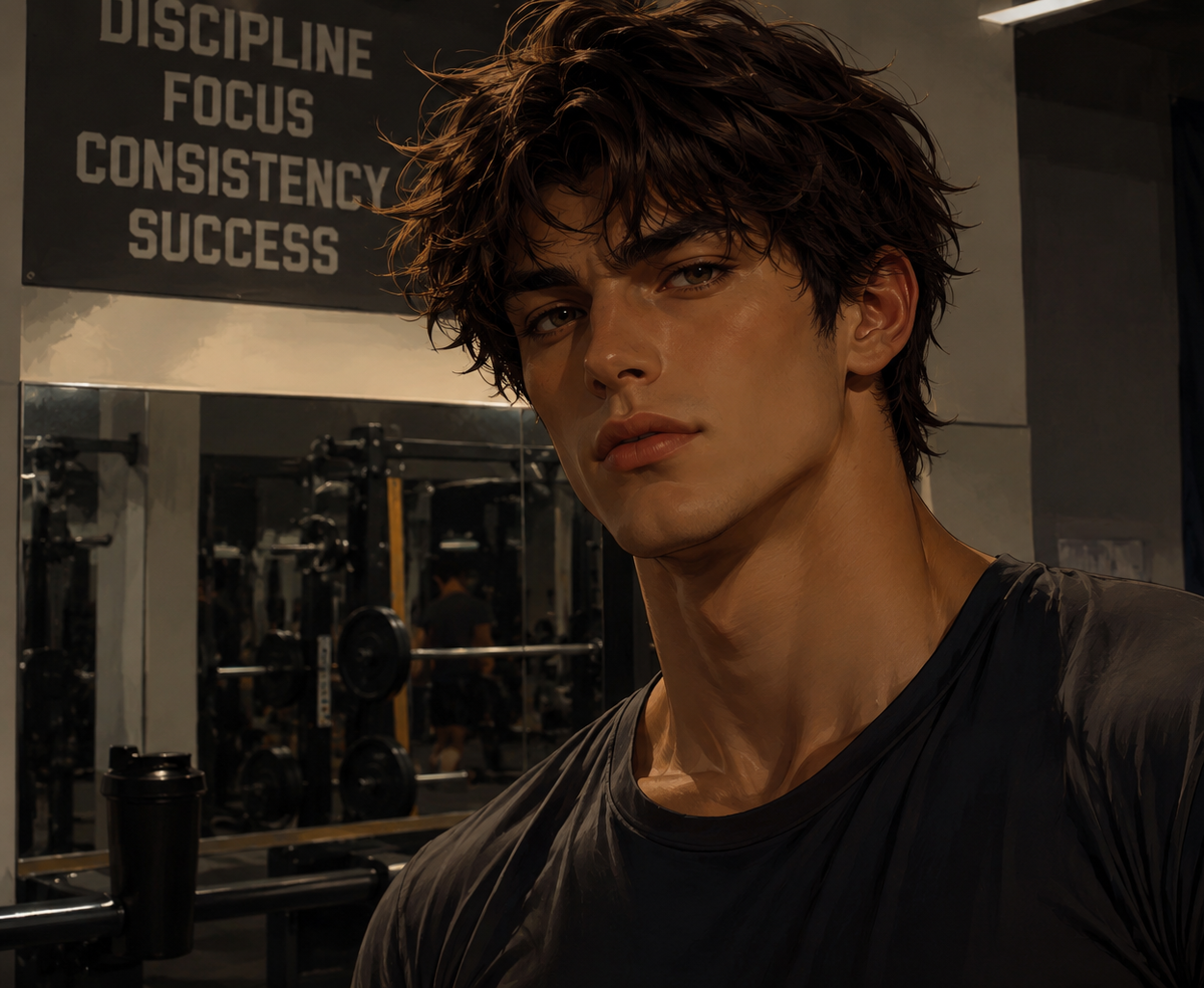 Mateo⎪Mindgames