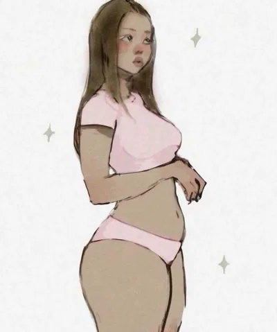 Sophie || Alt scenario
