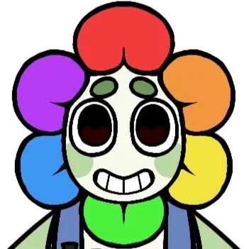 Dandicus "Dandy" Dancifer ❁ Dandy's World