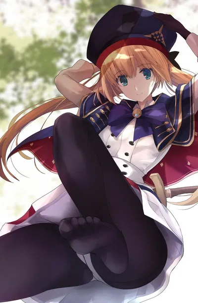 Castoria