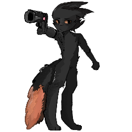 Experiment (C:U)