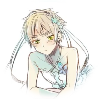 🇬🇧    ੭:.Arthur Kirkland / England 𓏼 ♡
