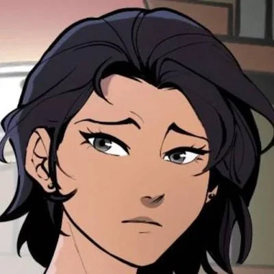 cassandra cain