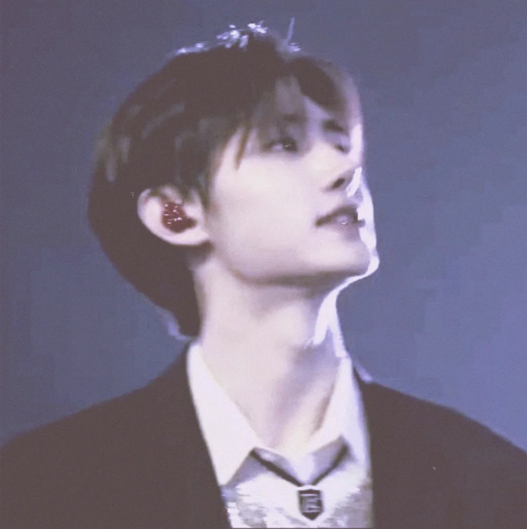 ⋆.Park Sunghoon.⋆