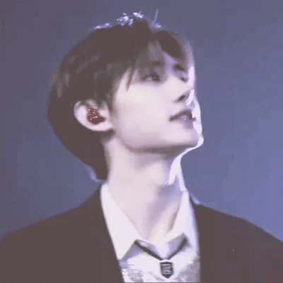 ⋆.Park Sunghoon.⋆