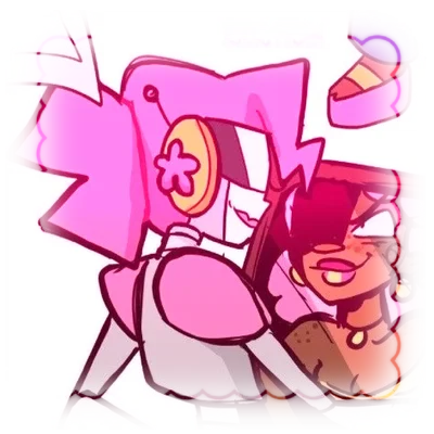 ⋮ ⌗ ┆Robot Flower