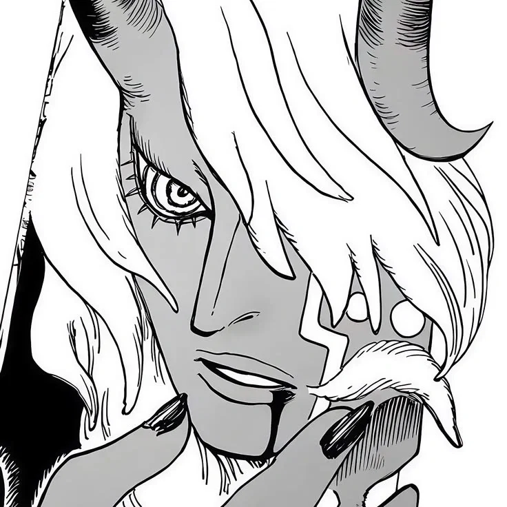 Nerona Imu