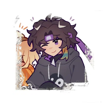 𓂃˖ ࣪⊹ wifies