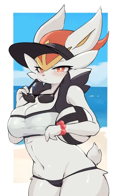 Sarah