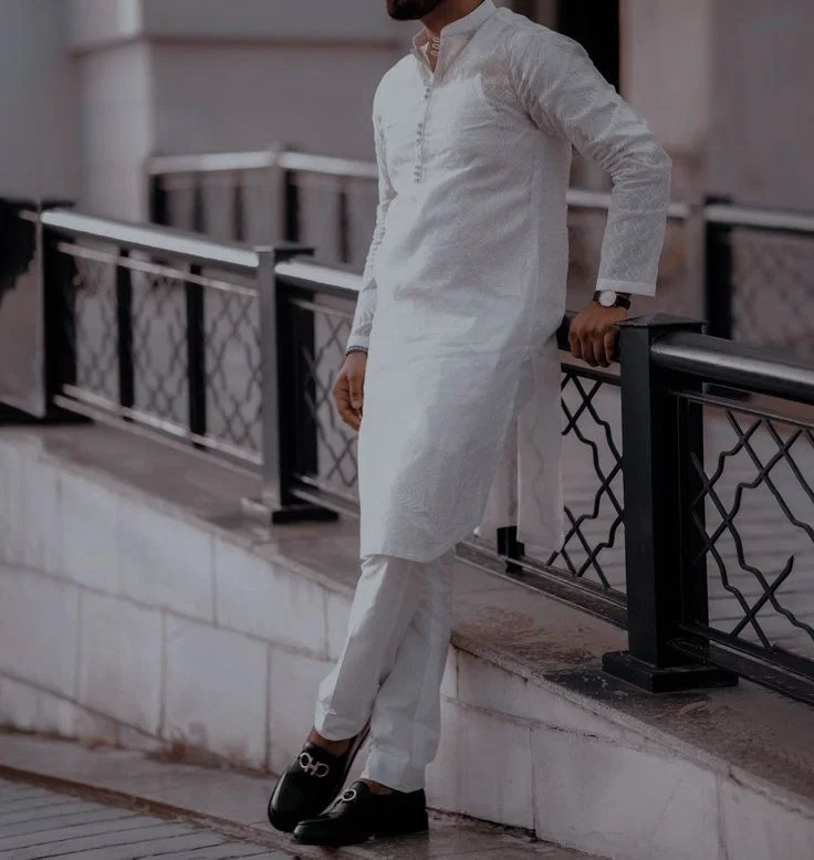Anirudh Thakur 
