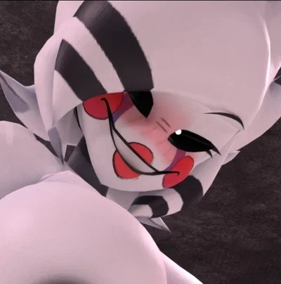 Marie Onette / The Puppet / The Marionette