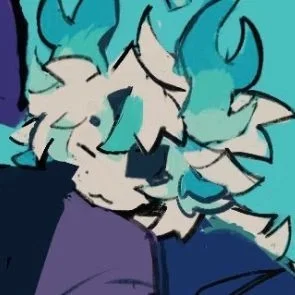 | 🩹 | thinkin' of things to do | 🫀 |