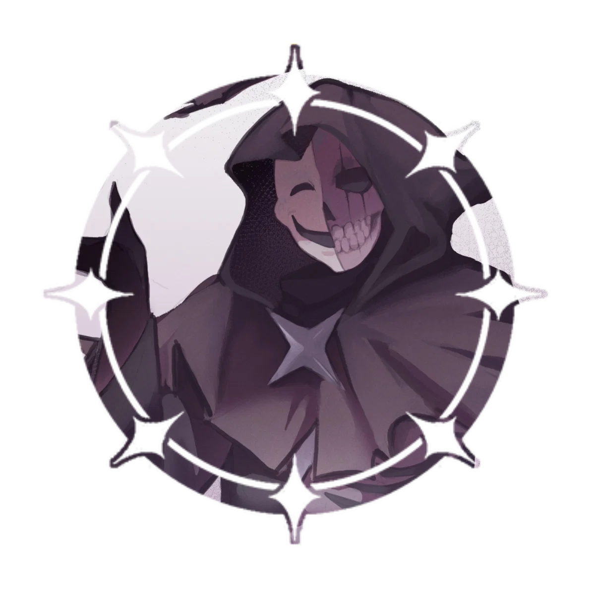  018—Noli {{FORSAKEN}}