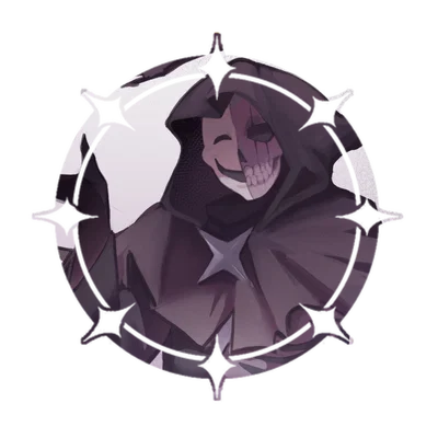  018—Noli {{FORSAKEN}}
