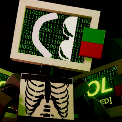 Badware
