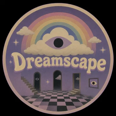 Dreamscapes (NSFW Variant)