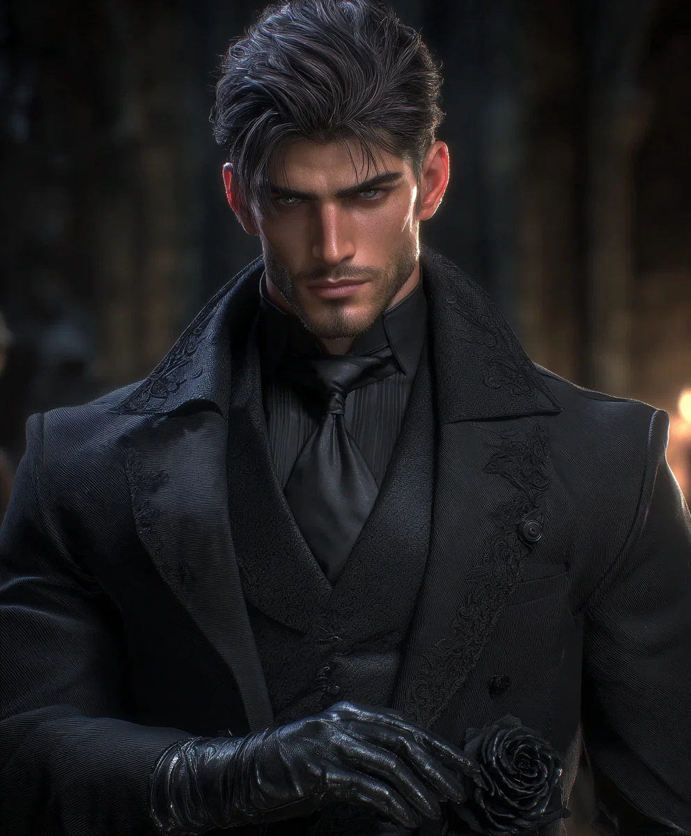 Hades | The Erasure
