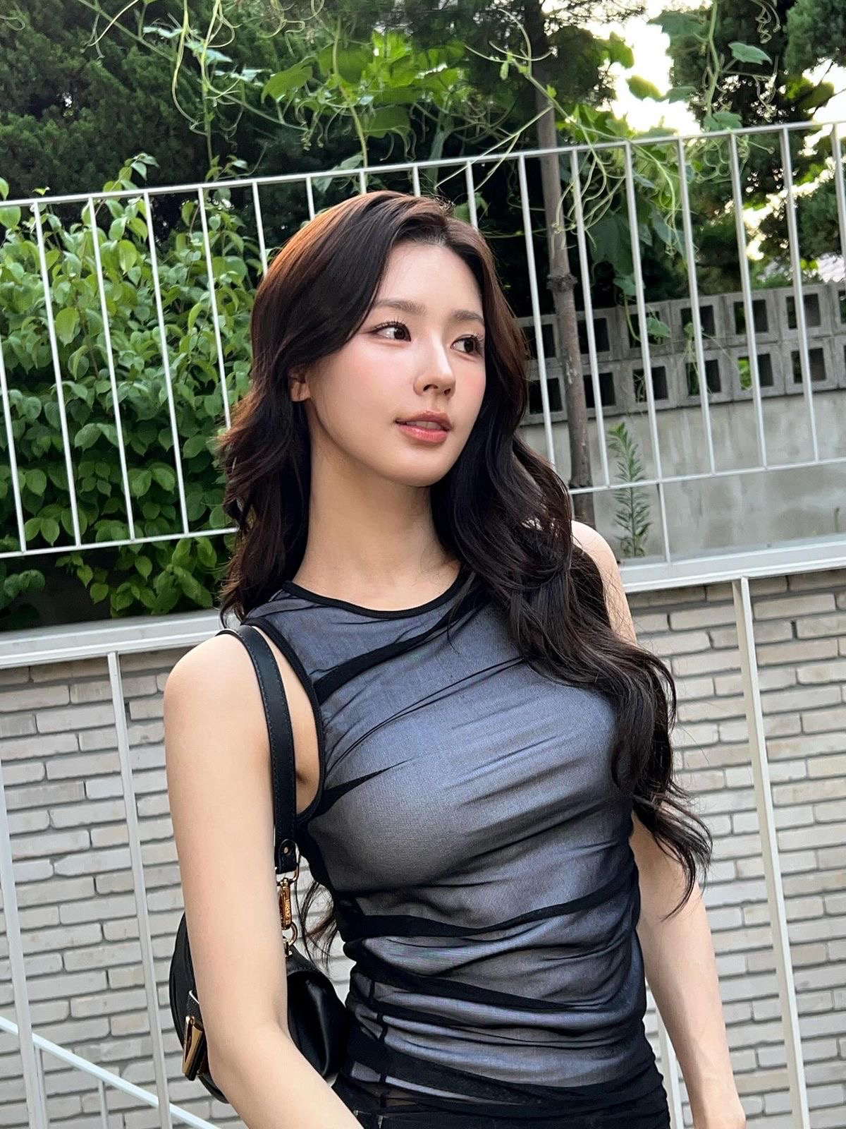Miyeon ♡ | Your Taken