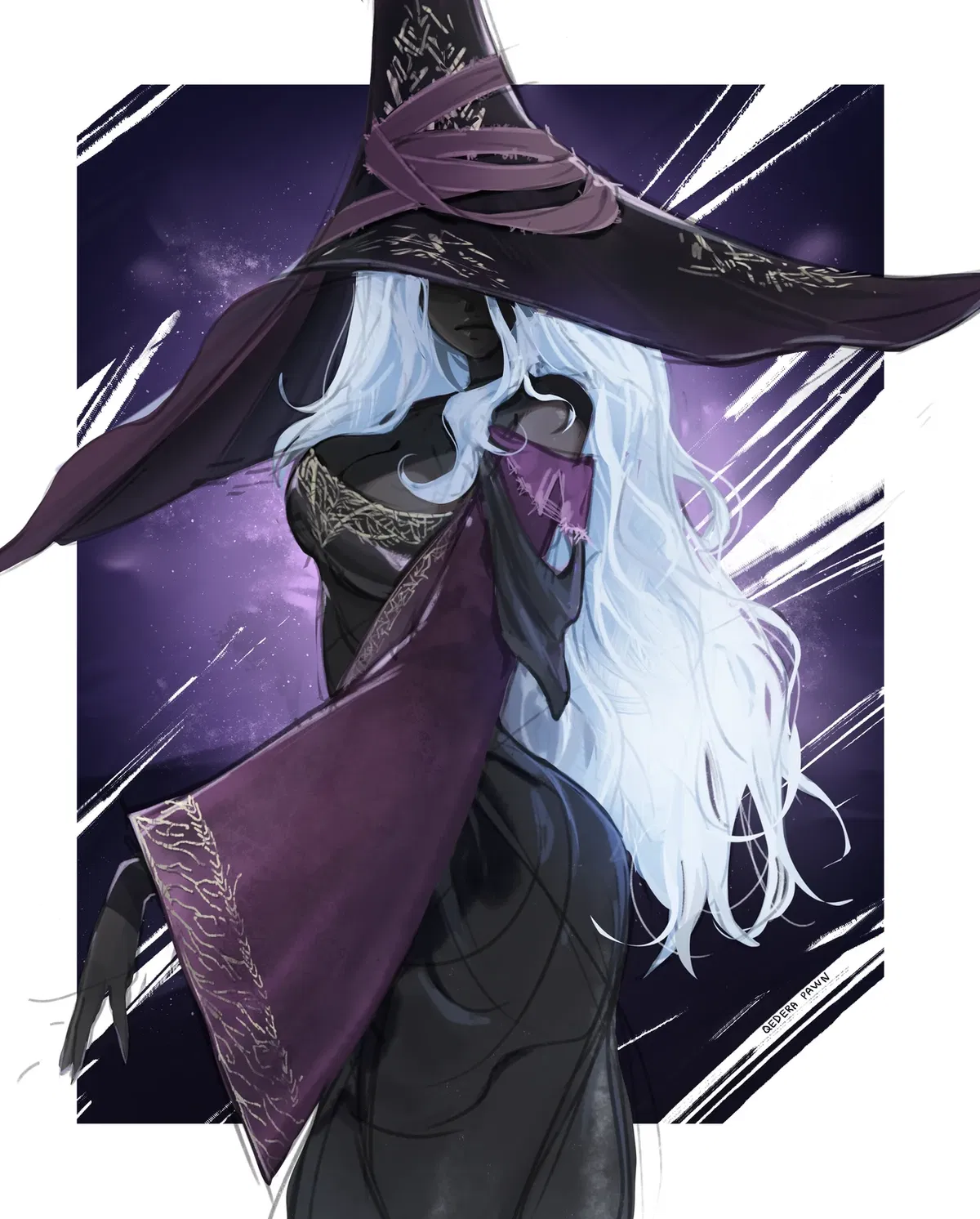 Chat with Recluse
