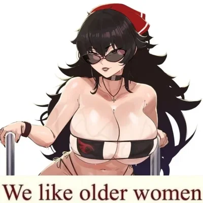 Quick Announcement