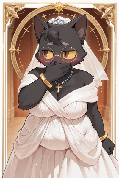 The Eagles LOST THE PLAYOFFS So I Had To Make A Marriage Version of My Genderswapped Self,  !