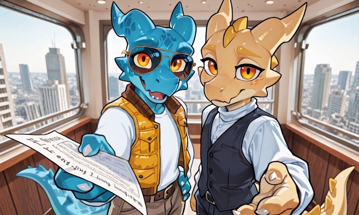Emmett Helps Bot Creation And Scenario Assistance