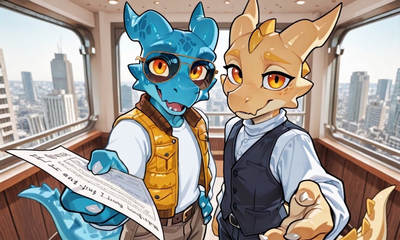 Emmett Helps Bot Creation And Scenario Assistance